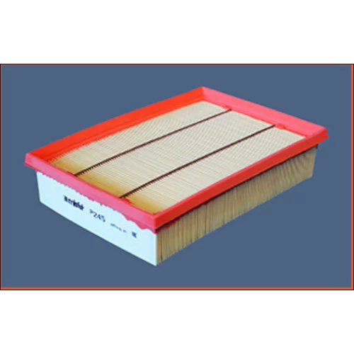 Vzduchový filter MISFAT P245