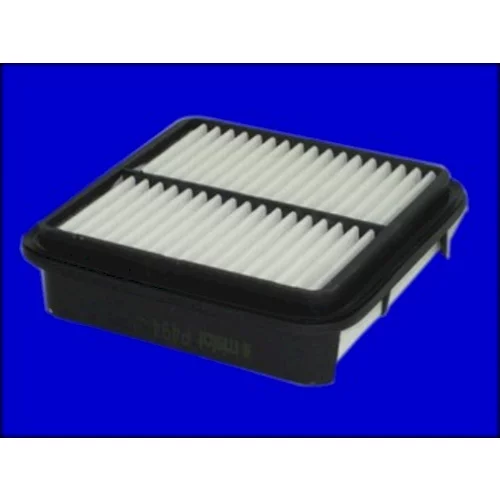 Vzduchový filter P494 /MISFAT/
