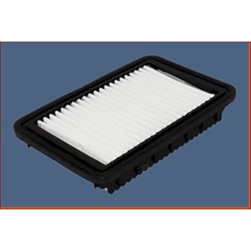 Vzduchový filter MISFAT P517