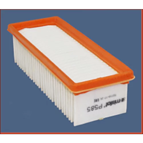 Vzduchový filter MISFAT P585
