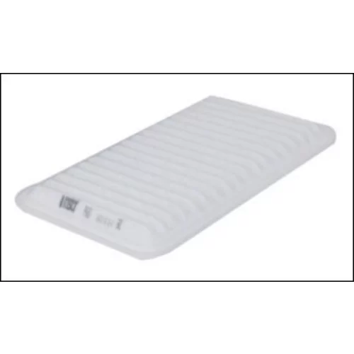 Vzduchový filter MISFAT P681