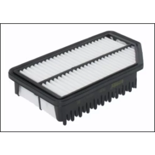 Vzduchový filter MISFAT P689