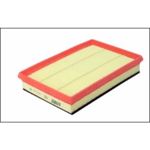 Vzduchový filter MISFAT P698