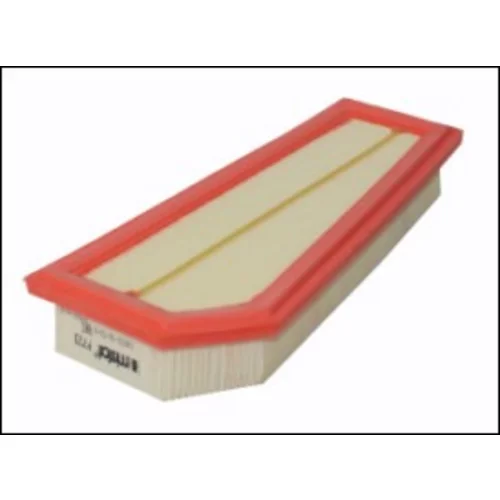 Vzduchový filter MISFAT P723