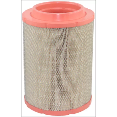 Vzduchový filter MISFAT R1135
