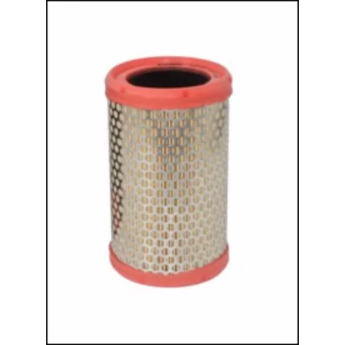 Vzduchový filter MISFAT R273