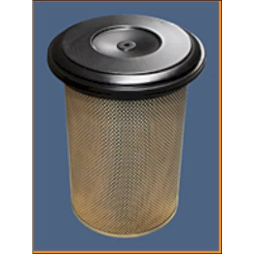 Vzduchový filter MISFAT R276