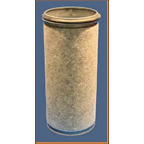 Filter sekundárneho vzduchu MISFAT R390