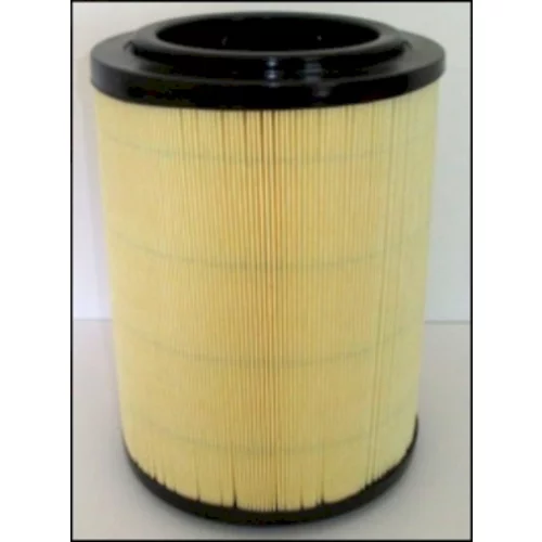Vzduchový filter MISFAT R452