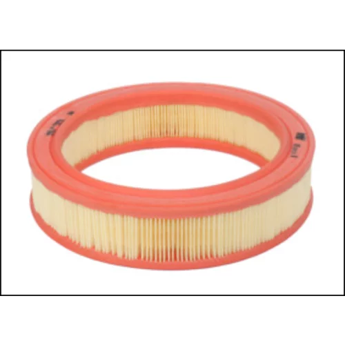 Vzduchový filter MISFAT R751