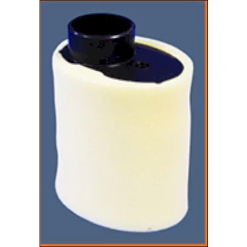 Vzduchový filter MISFAT R844