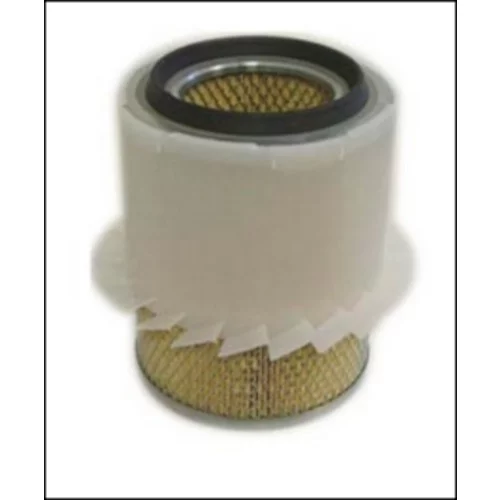 Vzduchový filter MISFAT RM857