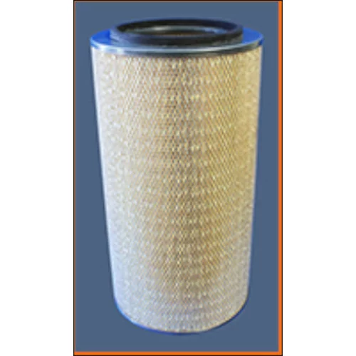 Vzduchový filter MISFAT RM951