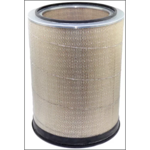 Vzduchový filter MISFAT RM985