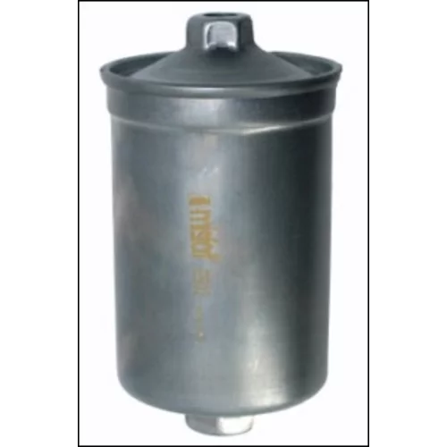 Palivový filter MISFAT E502