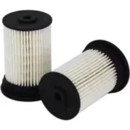 Palivový filter MISFAT F071