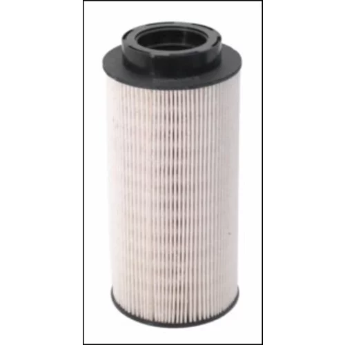 Palivový filter MISFAT F131