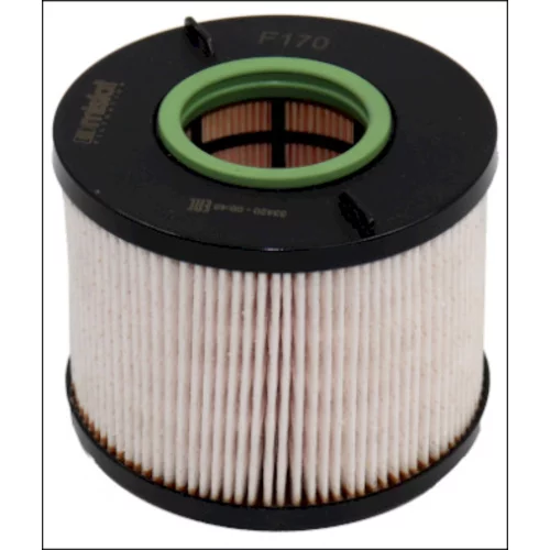 Palivový filter MISFAT F170