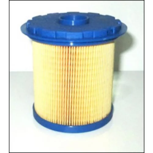 Palivový filter MISFAT F690