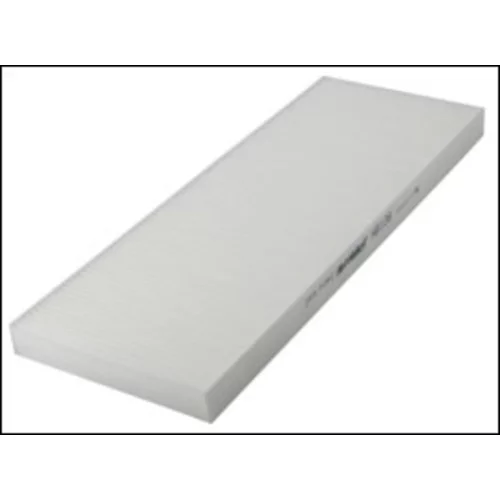Filter vnútorného priestoru MISFAT HB106