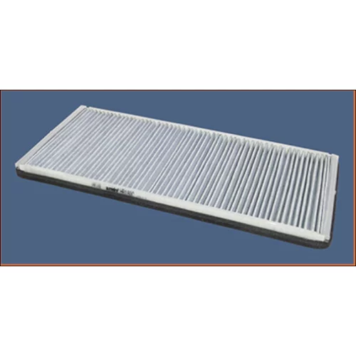 Filter vnútorného priestoru MISFAT HB180C