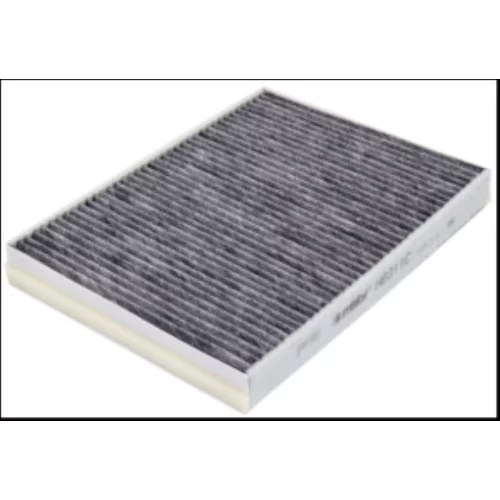 Filter vnútorného priestoru MISFAT HB311C