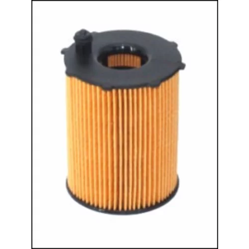 Olejový filter MISFAT L104
