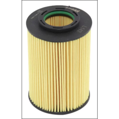 Olejový filter MISFAT L142