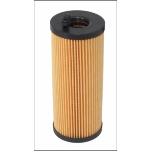 Olejový filter MISFAT L154
