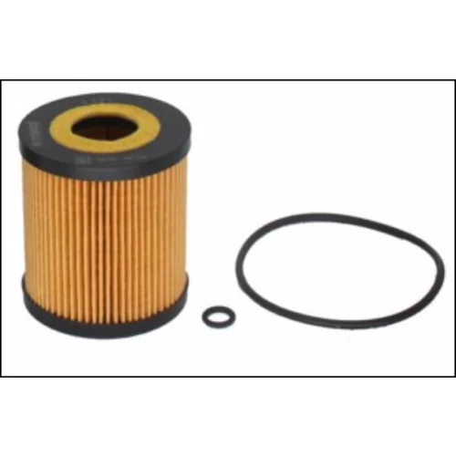 Olejový filter MISFAT L171