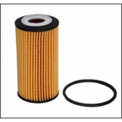 Olejový filter MISFAT L222