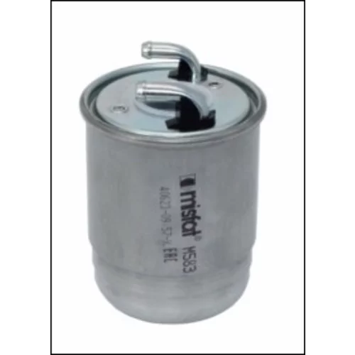 Palivový filter MISFAT M583
