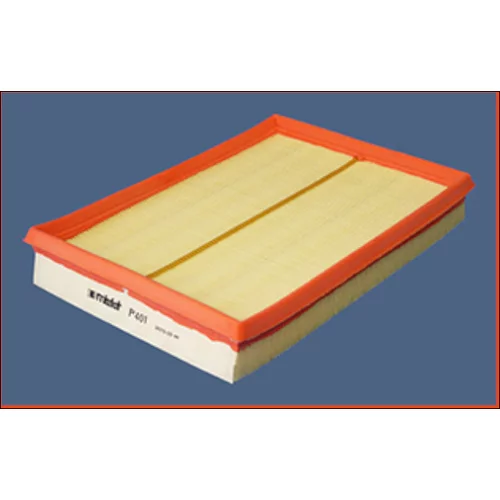 Vzduchový filter MISFAT P401