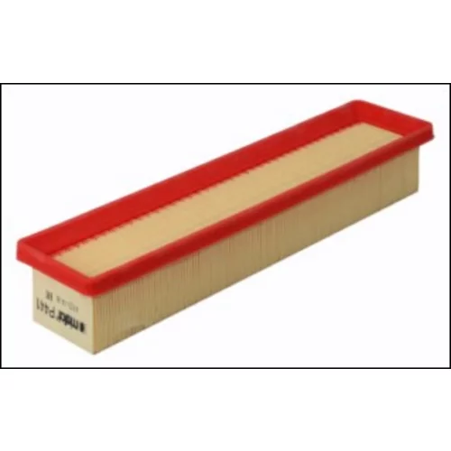 Vzduchový filter MISFAT P441