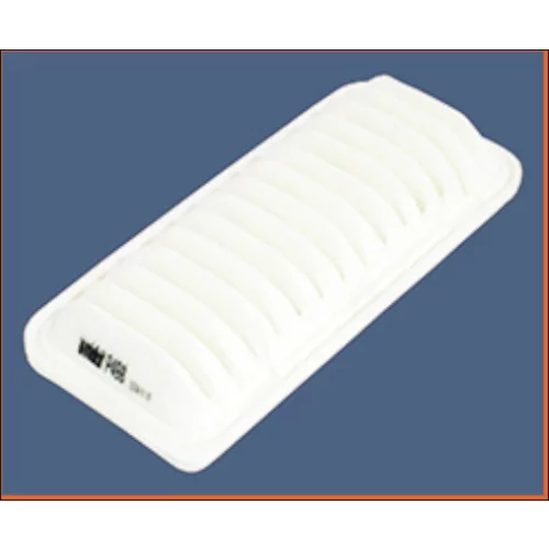 Vzduchový filter MISFAT P498