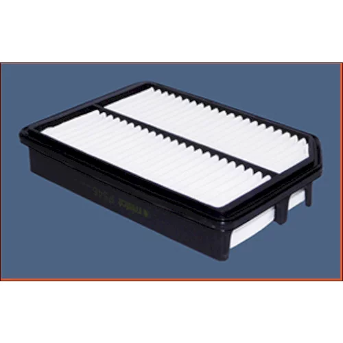 Vzduchový filter MISFAT P546
