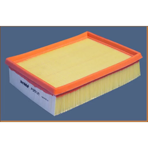 Vzduchový filter MISFAT P991A