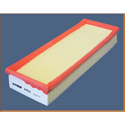 Vzduchový filter MISFAT PM807