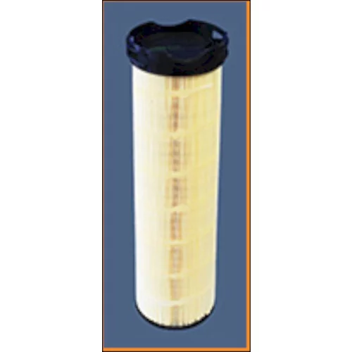 Vzduchový filter MISFAT R435
