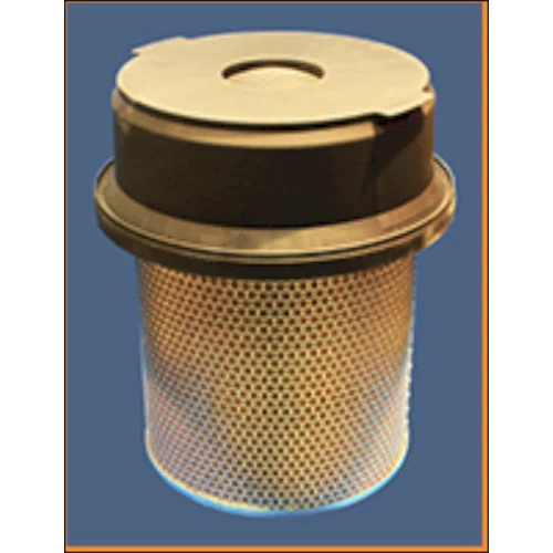Vzduchový filter MISFAT R469