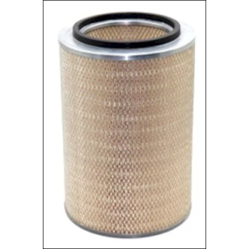 Vzduchový filter MISFAT R690