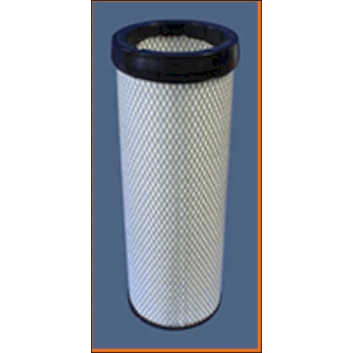 Filter sekundárneho vzduchu MISFAT RM817