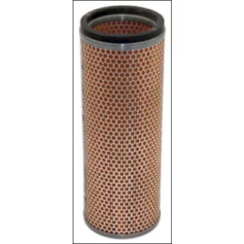 Filter sekundárneho vzduchu MISFAT RM874
