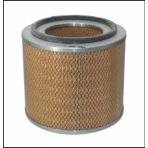 Vzduchový filter MISFAT RM899