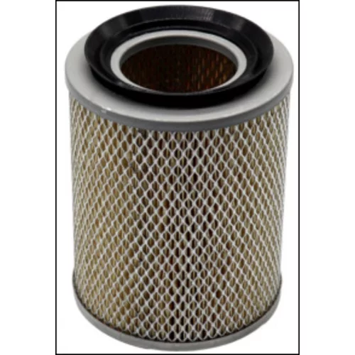 Vzduchový filter MISFAT RM965