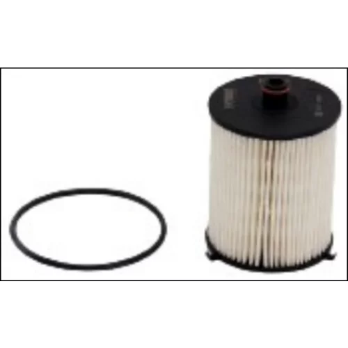 Palivový filter MISFAT F159