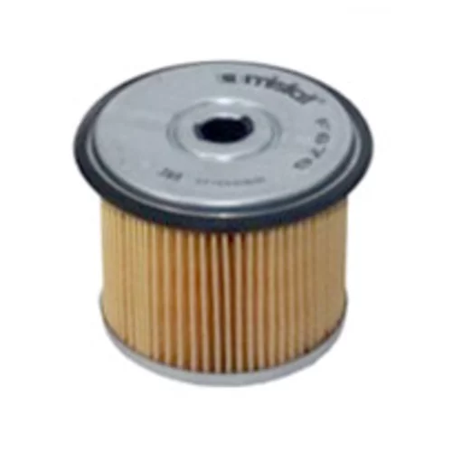 Palivový filter MISFAT F676