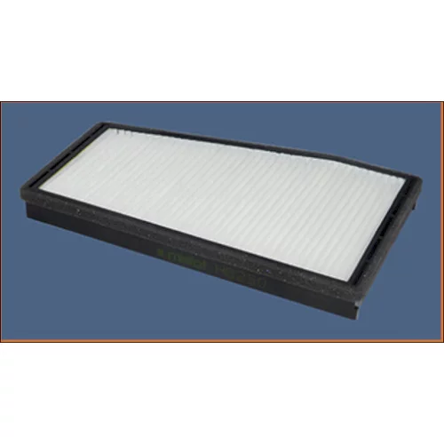 Filter vnútorného priestoru MISFAT HB250