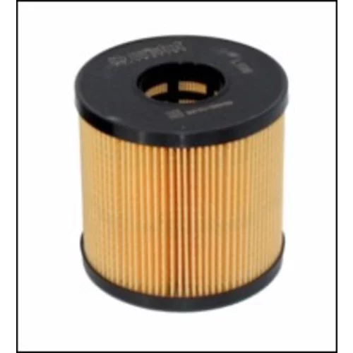 Olejový filter MISFAT L109