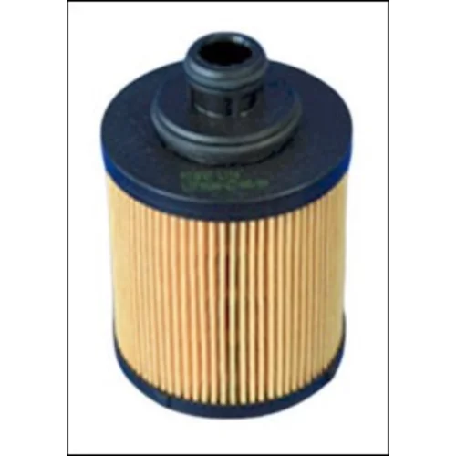 Olejový filter MISFAT L114